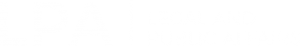 LPA-legalandpublicaffairs-logo-footerX2