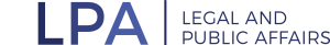 LPA-legalandpublicaffairs-logo-retina