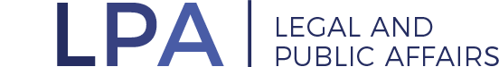LPA-legalandpublicaffairs-logo
