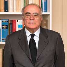 Sandro Amorosino